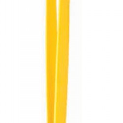 Gerald Straight Single-Use