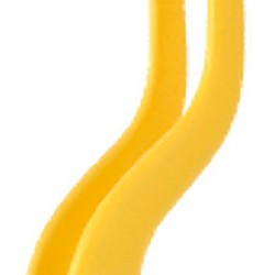 Jansen Bayonet Single-Use