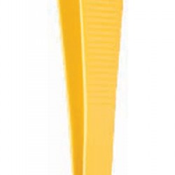 Adson Forceps Single-Use