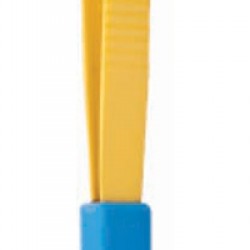 Single-Use Jeweler # 5