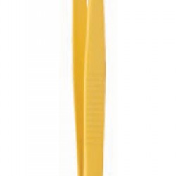 Single-Use Straight Forceps