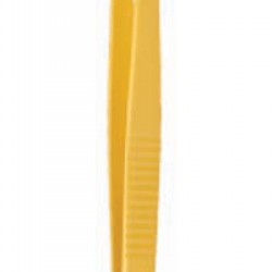 Single-Use Straight Forceps
