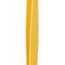 Single-Use Straight Forceps (ang.)
