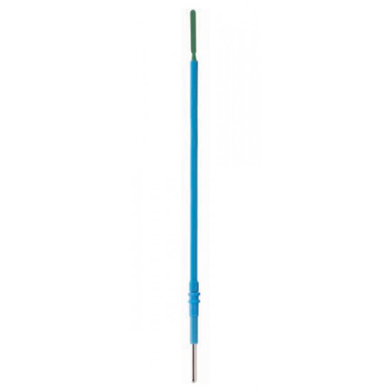 BLADE ELECTRODE (Non-Stick) 15.0 cm