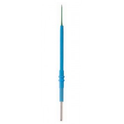 Needle ELECTRODE (Non-Stick) 10 cm