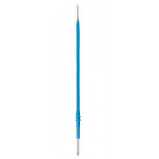 Needle ELECTRODE (Non-Stick) 10 cm