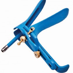 Graves Vaginal Speculum