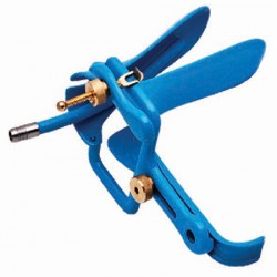 VU-Max Speculum