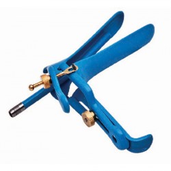 Pederson Vaginal Speculum