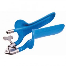 Collin Speculum
