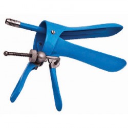 Cusco Speculum