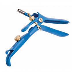 Weisman Speculum