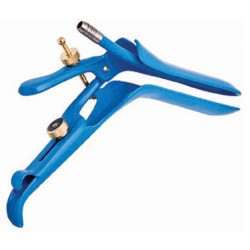 Weisman Speculum