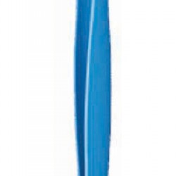 Dressing Forceps