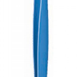 Tissue Forceps