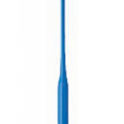 Iris Hook