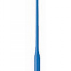 Two-Prong Hook