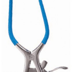Rigby Retractor