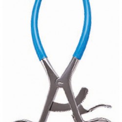 Rigby Retractor