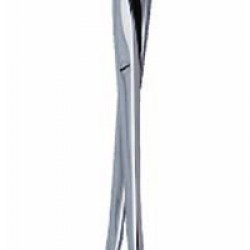 Champion Forceps