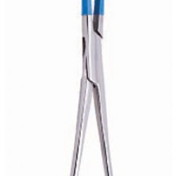 Ring Forceps