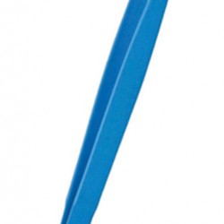European Bipolar Forceps (Str)