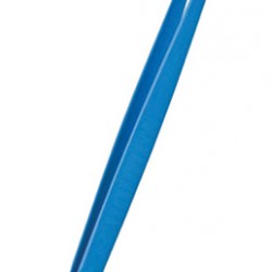  European Bipolar Forceps (Str)