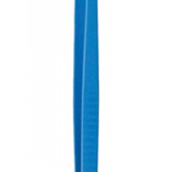 European Bipolar Forceps (Str)