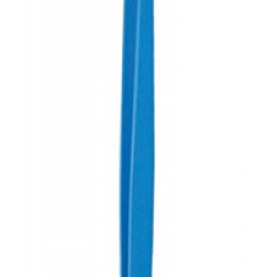 European Bipolar Forceps (Str)