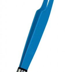 European Bipolar Forceps