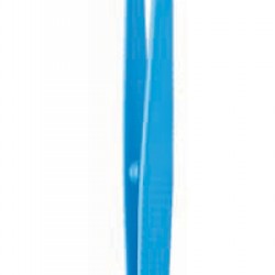 European Irrigation Bipolar Straight Irrigation
