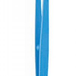 European Irrigation Bipolar Forceps (Str)