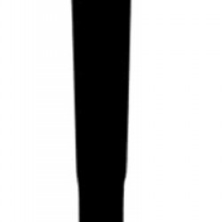 McPherson (crv.)