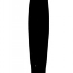 Coaptation