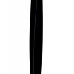 European Non-Stick Bipolar Forceps (Str)