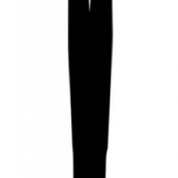Iris (Str.)