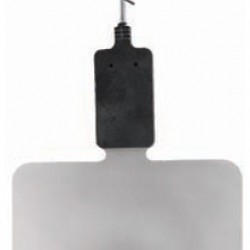 Patient Return Plate Reusable