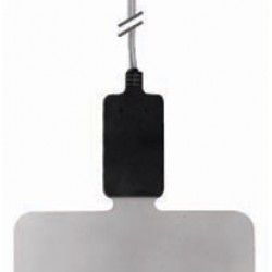 Patient Return Plate Reusable