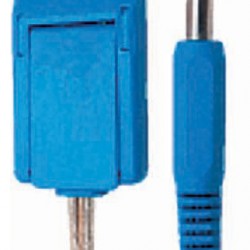 Patient Return Cable