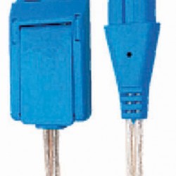 Patient Return Cable