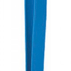Tenzel