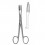 Endodontic Instruments