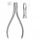 Orthodontic Pliers