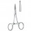 Artery Forceps