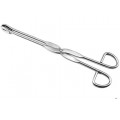 Sterilizing Forceps