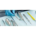 Dental Kits