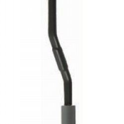 Bi-Turbinate Probe (17.5cm)