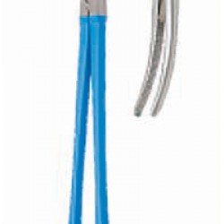 Artery Forceps (STR)