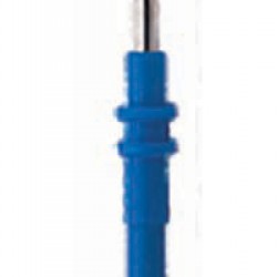 Needle Electrode Disposable