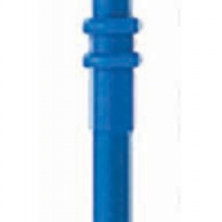 Ball Electrode (4.0 mm) Disposable